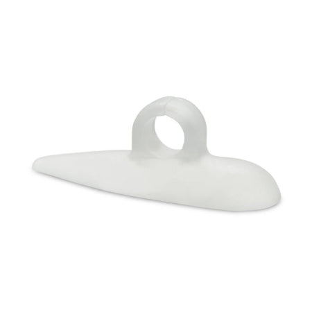 Silipos - Toe Cushion Large Pull-On Right Foot - 10445