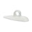 Silipos - Toe Cushion Large Pull-On Right Foot - 10445