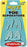 Silipos - Toe Spacer Small Without Closure Toe - 6162