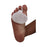 Silipos - Metatarsal Cushion One Size Fits Most Without Closure Foot - 10465