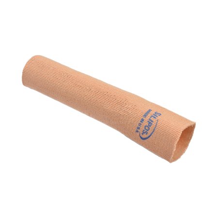 Silipos - Digit Tube Wide Pull-On Foot - 10875