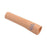 Silipos - Digit Tube Wide Pull-On Foot - 10875