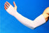 Glen-Sleeve II - Arm Sleeve with Padding One Size Fits Most - GL1000WP