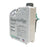Easy Go Vac - Aspirator Pump - PM65HG