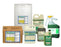 Diversey GP Forward - Surface Cleaner Alcohol Based Manual Pour Liquid 5 gal. Jug Citrus Scent NonSterile - DVS101104495