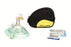 Laerdal Medical Laerdal CPR Resuscitation Mask Kit - 82004033