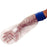 Patterson Medical Supply BathGuard Cast Protector Large 28-1/2 X 10 Inch - 550349