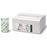 OCL Green Label - Plaster Bandage 4 Inch X 15 Foot Plaster of Paris White - 41945X