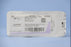Coated Vicryl Plus - Antibacterial Suture without Needle Braided Polyglactin 910 with Irgacare MP Antibacterial Suture Absorbable Coated Size 3 - 0 54 Inch Suture - VCP285G