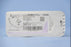 Coated Vicryl Plus - Antibacterial Suture with Needle Absorbable Coated Violet Suture Braided Polyglactin 910 with Irgacare MP Antibacterial Suture Size 2 54 Inch Suture 1-Needle 65 mm Length 1/2 Circle Taper Point Needle - VCP880T