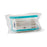 Medfix EZ - Dressing Retention Tape without Liner Perforated Nonwoven 4 Inch X 11 Yard White NonSterile - MSC4104