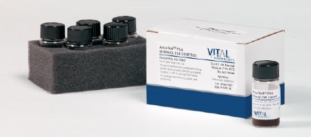 Elitech Group Inc Accu-Sed Plus Control - DS-71005A