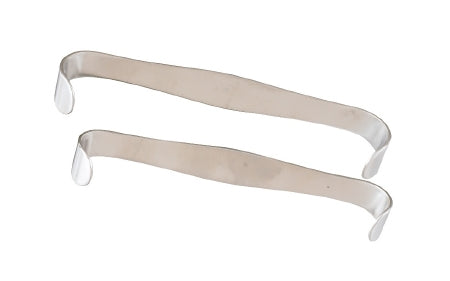 Miltex Retractor Parker 7-1/4 Inch Long OR Grade - 11-116