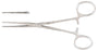 Hemostatic Forceps