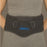 Deroyal Back Support Prolign Small Hook And Loop Closure 30 To 35 Inch Waist Circumference Adult - 13500005