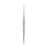 Conmed Corporation Electrode Needle Ultraclean 6" Ss 40/Ca - 138025