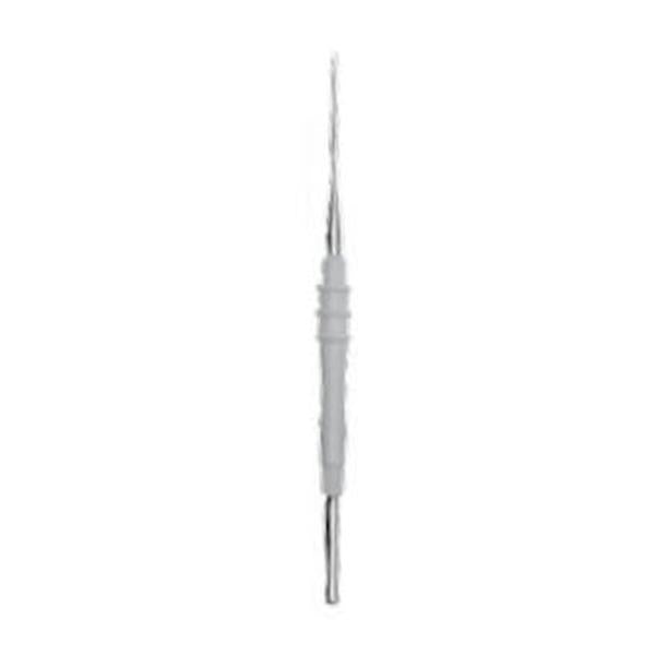 Conmed Corporation Electrode Needle Ultraclean 6" Ss 40/Ca - 138025