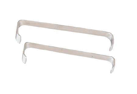 Integra Lifesciences - Baby Retractor Pediatric OR Grade - 11-112