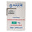 Generic Benadryl - Allergy Relief 25 mg Strength Capsule 100 per Box - 00904530661