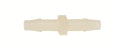 Laerdal Medical V-VAC Male Connectors - 985003