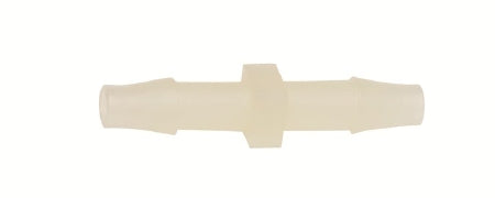 Laerdal Medical V-VAC Male Connectors - 985003