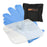 CPR Microholster-XL - CPR Kit - 72-581