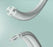 Bard - Wound Drain Tube Silicone Fluted Style 15 Fr. Size - 072229