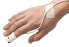 Nonin Medical - SpO2 Sensor 1 Foot Cord - 4748-000