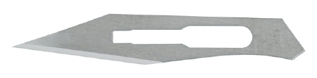 Surgical Blade
