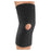 DJO Support Sleeve Sport Adult Knee Neoprene Black Size 13" 2X-Large Ea - 79-82019