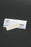 Suture Strip Plus - Skin Closure Strip 1 X 5 Inch Nonwoven Material Flexible Strip Tan - TP1105