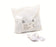 Laerdal Medical - Airway Junior Annie - 183210