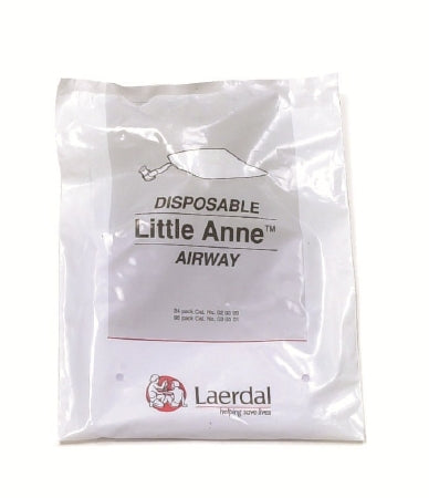 Laerdal Medical Replacement Airway - 20300