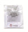 Laerdal Medical Replacement Airway - 20300