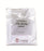Laerdal Medical - Replacement Airway - 020300