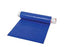 Alimed Dycem Non-Slip Matting 16 Inch X 10 Yard - 8274