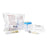 BD Vacutainer - Urine Specimen Collection Kit 4 mL / 8 mL Plastic Collection Cup / Collection Tube Sterile - 364956