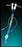 Covidien Broncho-Cath Endobronchial Tube Size 35 Fr. - 125035