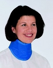 AMD Technologies Thyroid Collar - 20998