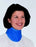 AMD Technologies Thyroid Collar - 20998