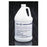 Carefusion Corp. Presoak Enzyme Instra-Clean 1 Gallon Fresh Scent Gallon, 4 Ea/Ca - 25134-001