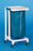 IPU - Laundry Bag 39 gal. Capacity - LH BAG