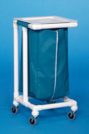 IPU IPU Laundry Bag 39 gal. - LH BAG