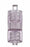 B. Braun - Intravenous Adapter - 456080