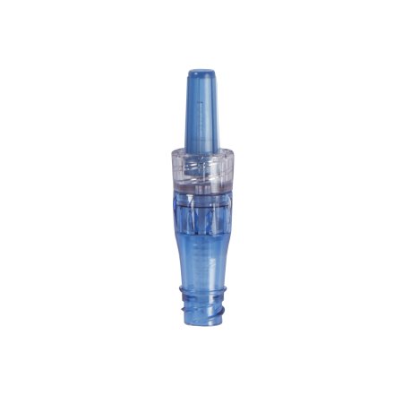 ICU Medical - Connector, Microclave - B3300