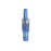 ICU Medical - Connector, Microclave - B3300