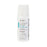 McKesson - Antiperspirant / Deodorant Roll-On 1.5 oz. Fresh Scent - 23-DR15