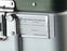 Medline - Sterilization Process Indicator Card Steam - WAGIND