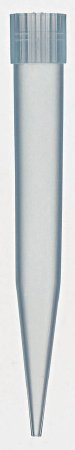 Fisherbrand - Specific Pipette Tip 100 to 1,000 µL Without Graduations NonSterile - 21375E