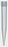 Fisherbrand - Specific Pipette Tip 100 to 1,000 µL Without Graduations NonSterile - 21375E